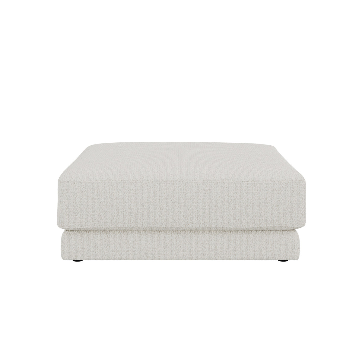 Monza hocker