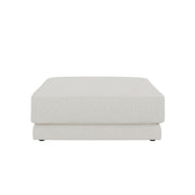 Monza hocker