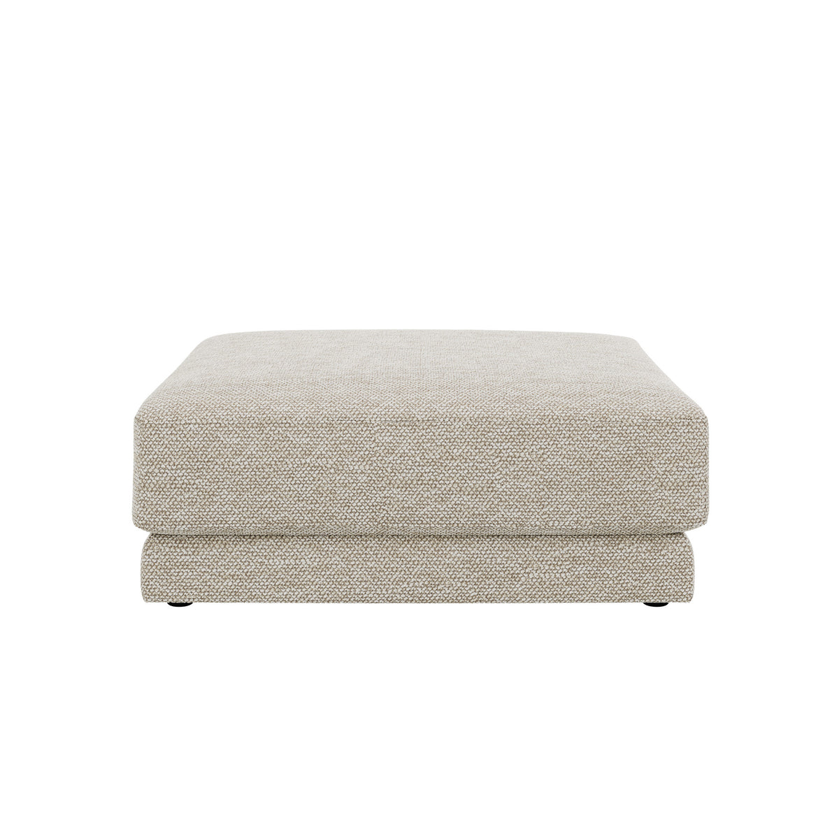 Monza hocker
