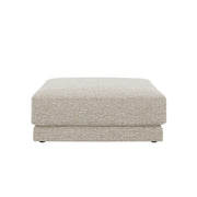 Monza hocker