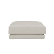Monza hocker
