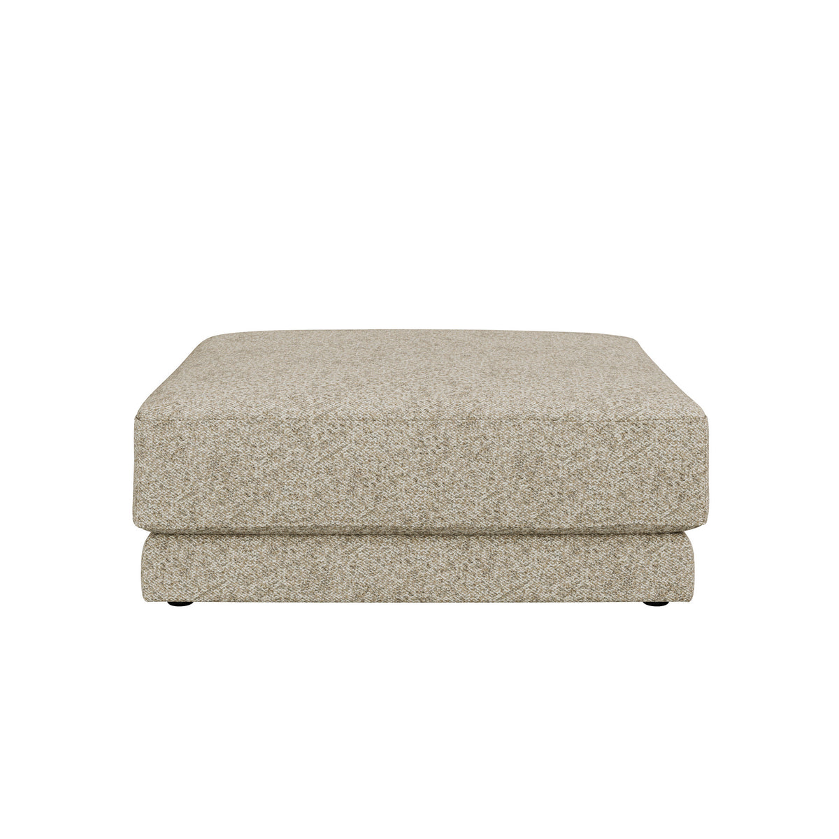 Monza hocker