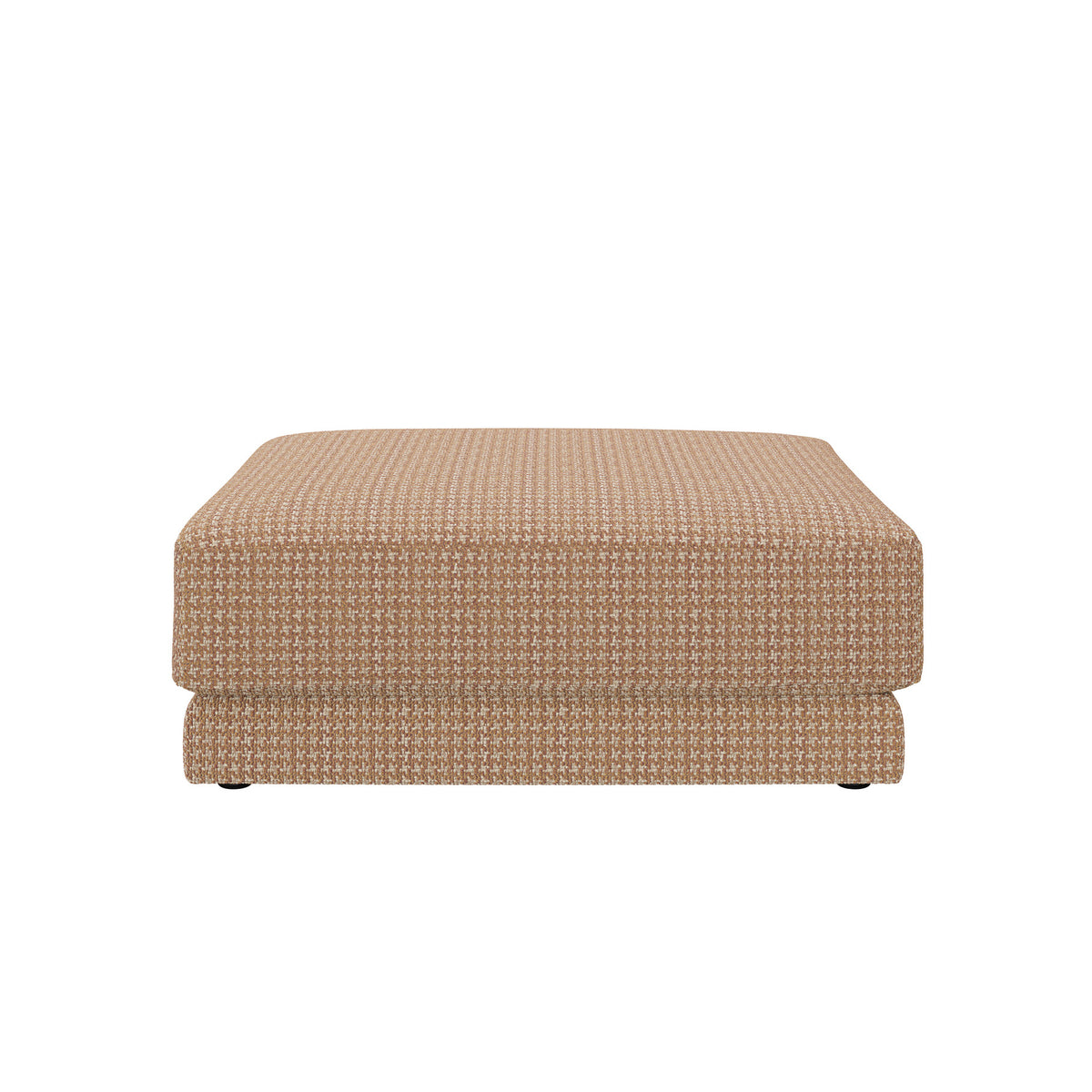 Monza hocker
