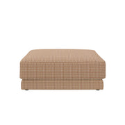 Monza hocker