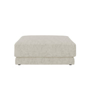 Monza hocker
