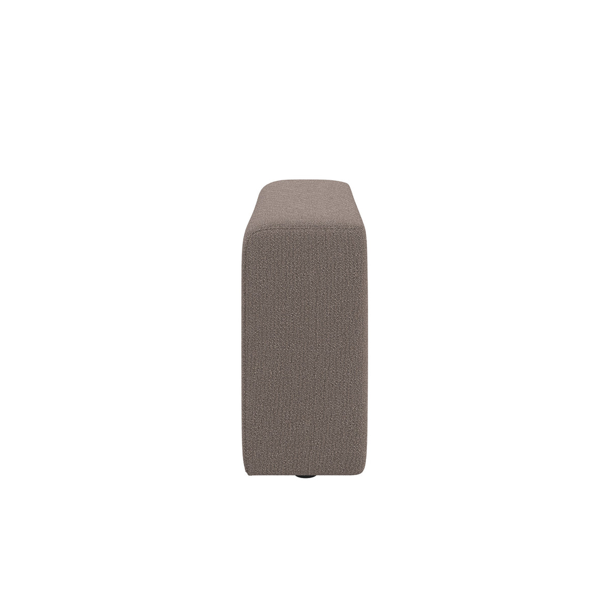 Monza module armleuning links