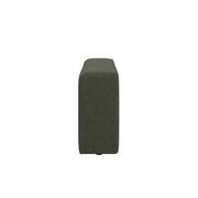 Monza module armleuning links