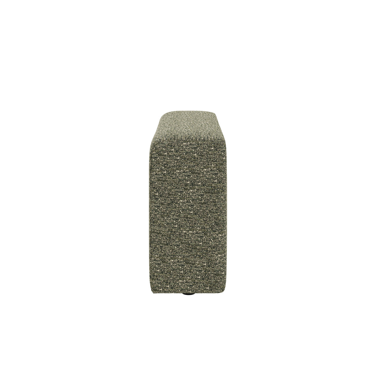 Monza module armleuning links