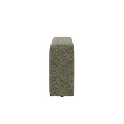 Monza module armleuning links
