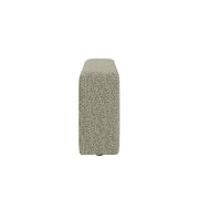 Monza module armleuning links