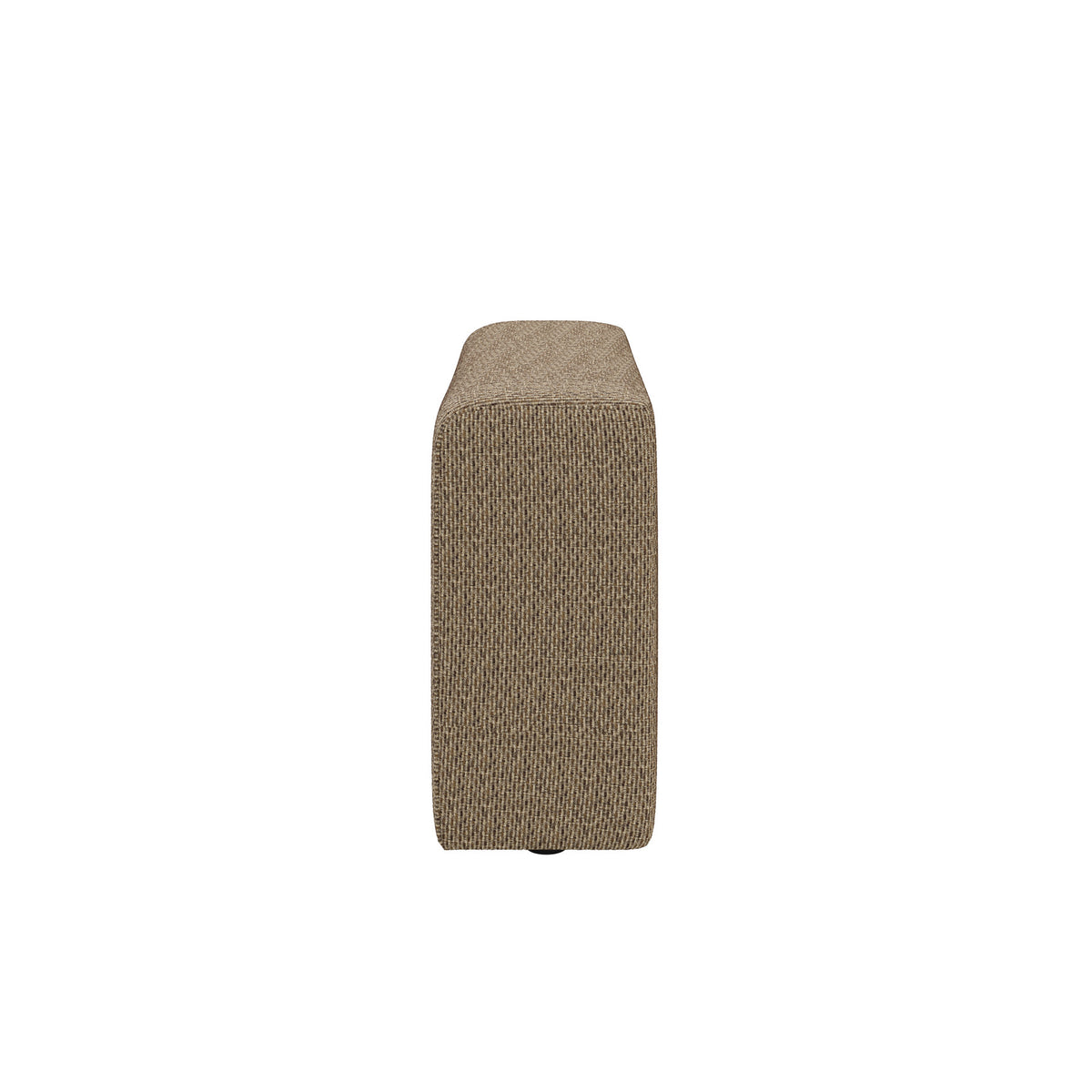 Monza module armleuning links