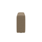 Monza module armleuning links