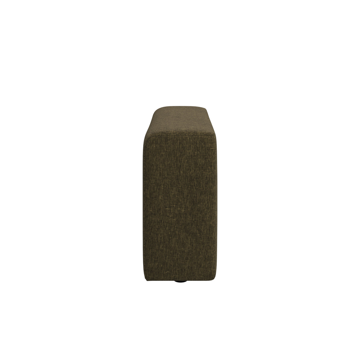 Monza module armleuning links