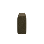 Monza module armleuning links