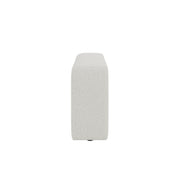 Monza module armleuning links