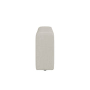 Monza module armleuning links