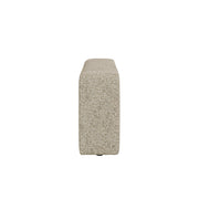 Monza module armleuning links