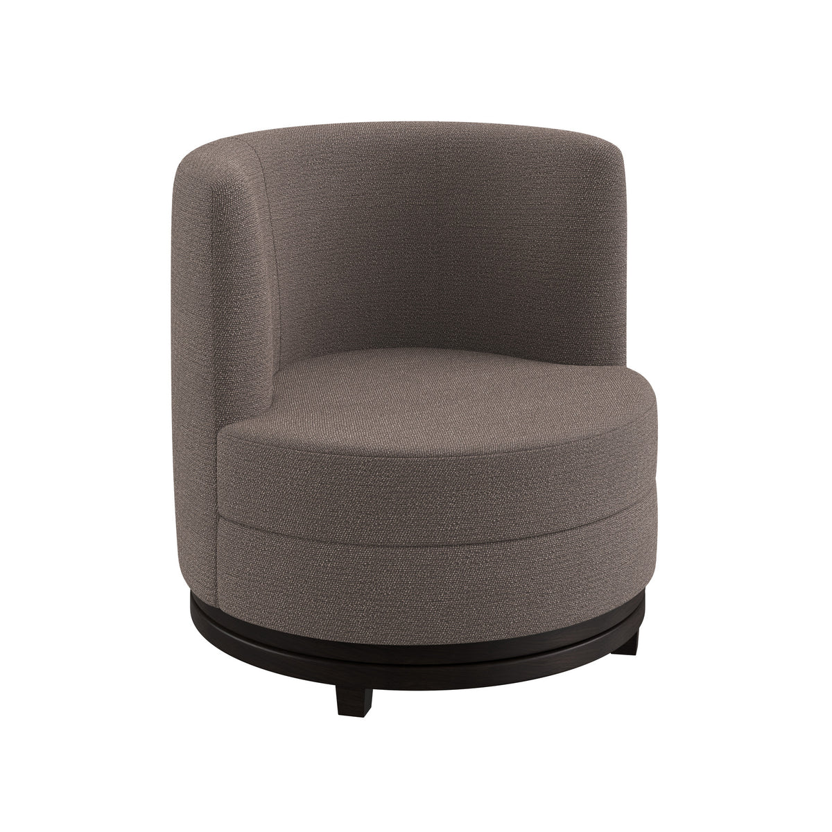 Ayden draaifauteuil