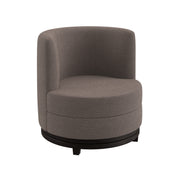 Ayden draaifauteuil