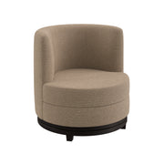 Ayden draaifauteuil