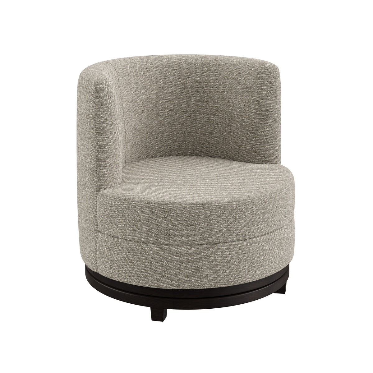 Ayden draaifauteuil