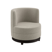 Ayden draaifauteuil