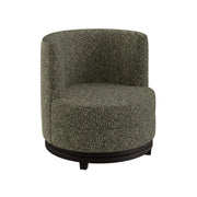 Ayden draaifauteuil