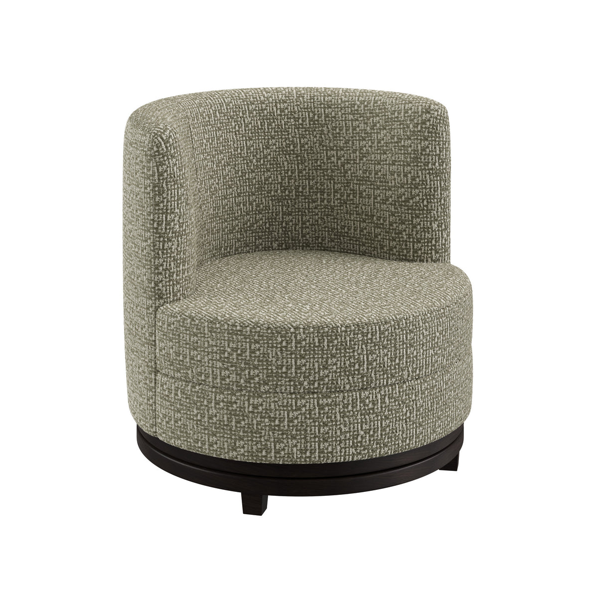 Ayden draaifauteuil