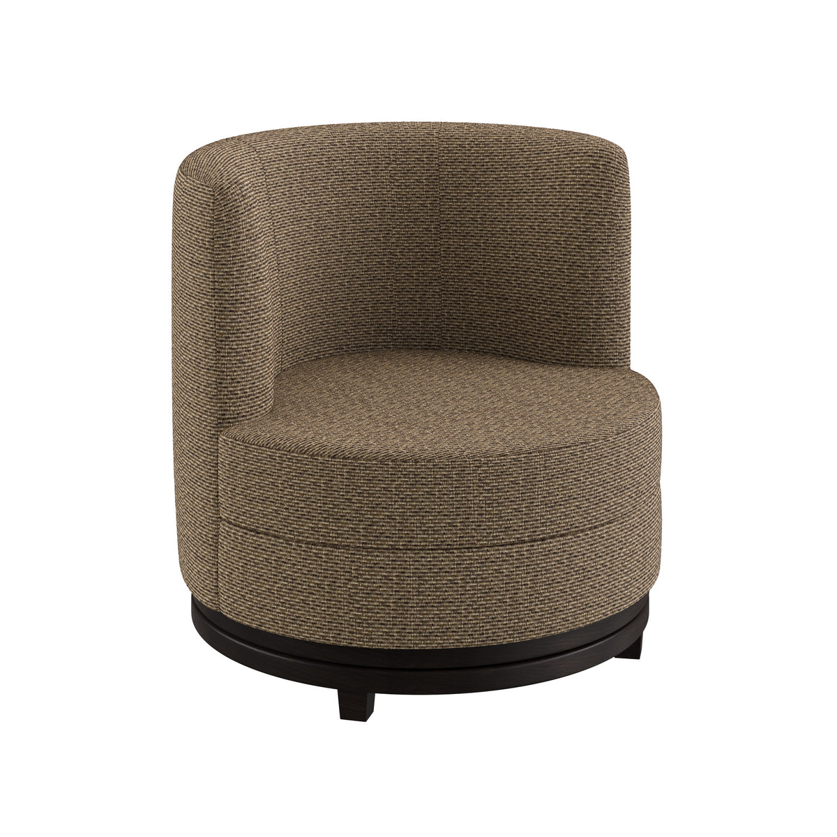 Ayden draaifauteuil