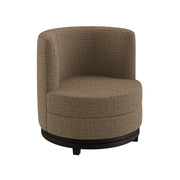 Ayden draaifauteuil