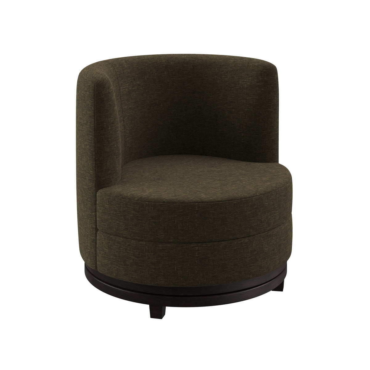 Ayden draaifauteuil