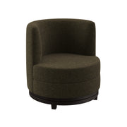 Ayden draaifauteuil