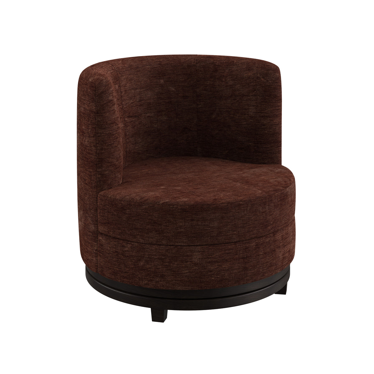 Ayden draaifauteuil
