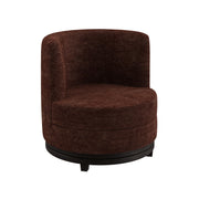 Ayden draaifauteuil