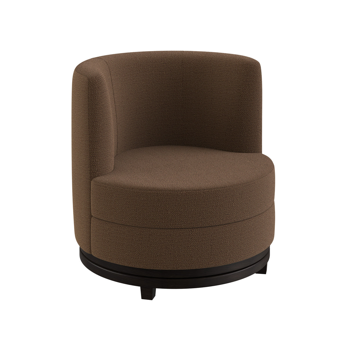 Ayden draaifauteuil