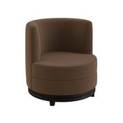 Ayden draaifauteuil