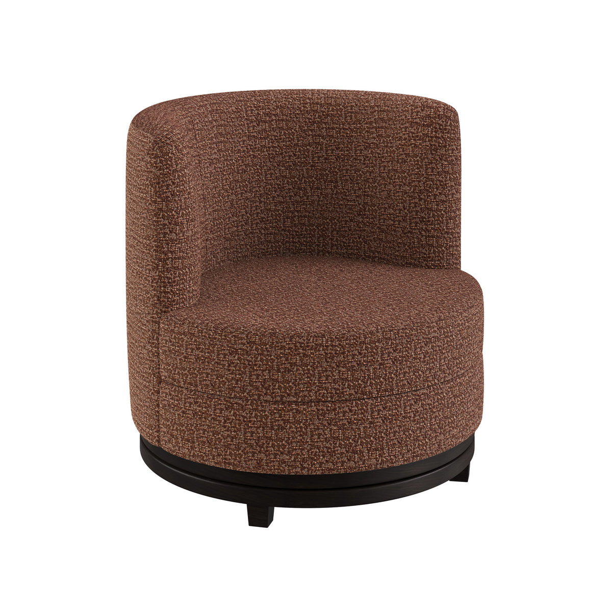 Ayden draaifauteuil
