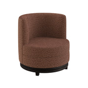 Ayden draaifauteuil