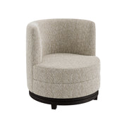 Ayden draaifauteuil