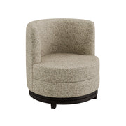 Ayden draaifauteuil