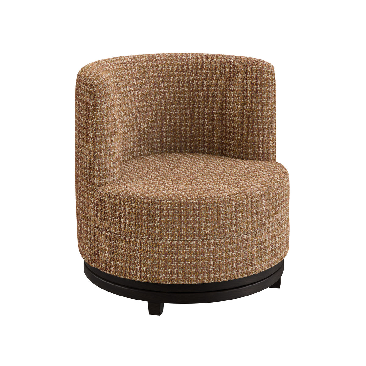 Ayden draaifauteuil