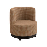 Ayden draaifauteuil
