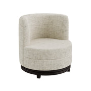 Ayden draaifauteuil