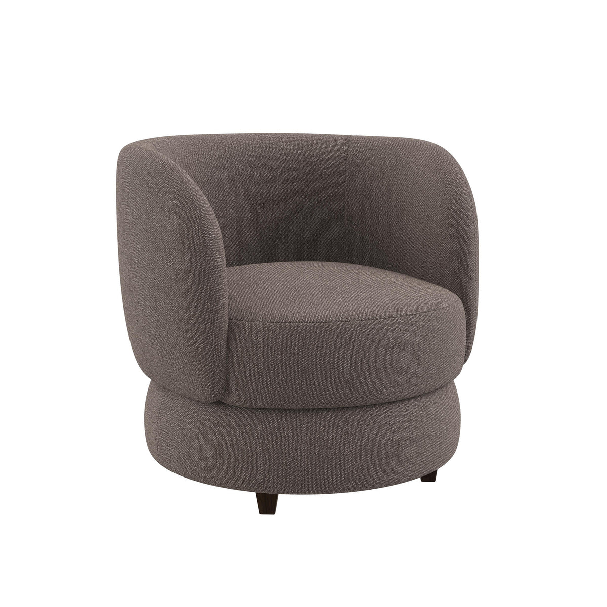 Sydney draaifauteuil