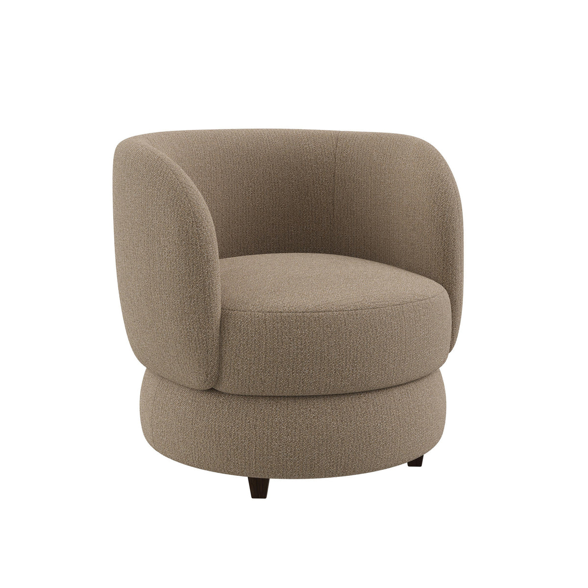 Sydney draaifauteuil