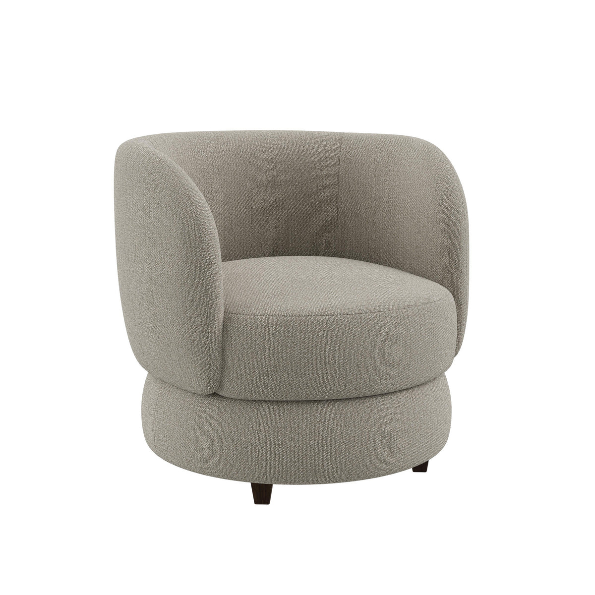 Sydney draaifauteuil