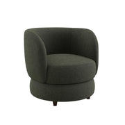 Sydney draaifauteuil