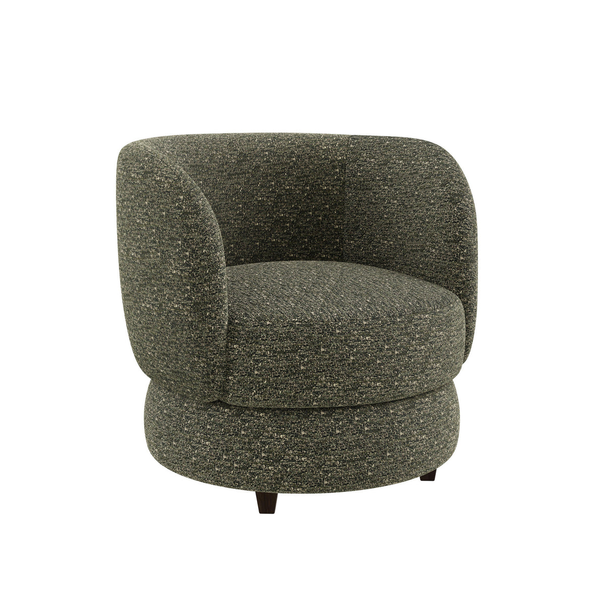 Sydney draaifauteuil