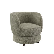 Sydney draaifauteuil