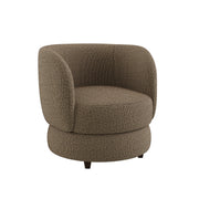 Sydney draaifauteuil